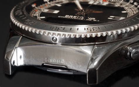 breitling watch checker|breitling serial number check.